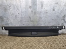 Volvo parcel shelf for sale  LONDON