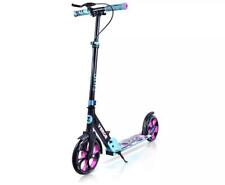 Stunt scooter pink for sale  BIRMINGHAM