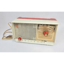 Radio tsf philips d'occasion  Dourges