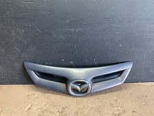 2007 2009 mazda for sale  West Babylon
