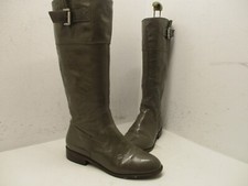 Boden spain gray for sale  Gilmer