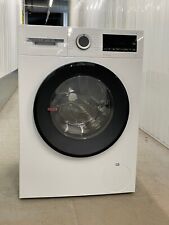 washing 6kg machine for sale washing 6kg machine for sale SUNBURY-ON-THAMES