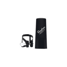 Vandoren lc51bp ligature d'occasion  Annezin