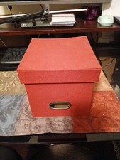 Holder box for sale  Shepherd