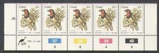 Ciskei 1981 birds for sale  UK