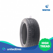 Used 225 50r17 for sale  Chicago
