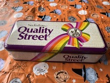 Vintage 1991 nestle for sale Vintage 1991 nestle for sale  CLECKHEATON