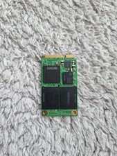 Samsung ssd 850 d'occasion  Mâcon