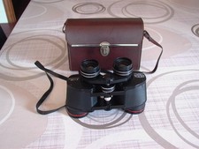 Binocolo esde optik usato  Centallo