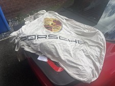 porsche 997 turbo for sale porsche 997 turbo for sale ROCHDALE