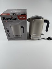 Breville high gloss for sale  HARROW