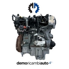 Lancia delta 1.6 usato Lancia delta 1.6 usato  Giarre