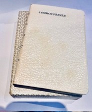 Vintage 1970s book for sale  YORK