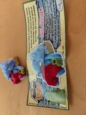 Heimwerk elefanten gebraucht kaufen  Ahrensburg