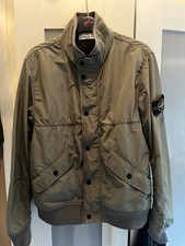 Excellent genuine vintage for sale  NEWCASTLE