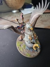 Karl franz d'occasion  Saint-Martin-du-Mont