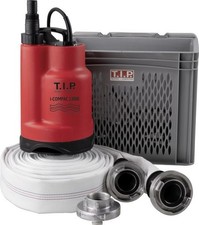 Schmutzwasser tauchpumpe compa gebraucht kaufen Schmutzwasser tauchpumpe compa gebraucht kaufen  Deutschland