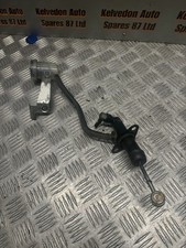 Fiat 500 ford for sale Fiat 500 ford for sale  COLCHESTER