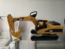 Bruder 02483 cat for sale  SWANSEA