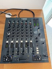 Allen heath xone usato  Merate