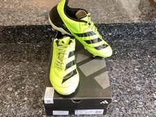 Adidas rugby rugby for sale  WIMBORNE