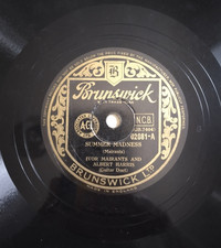 Ivor mairants albert for sale  HAVANT