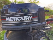 mercury 4ps gebraucht kaufen mercury 4ps gebraucht kaufen Kassel