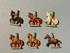 Wiking wehrmachtmodelle reiter gebraucht kaufen  Planegg