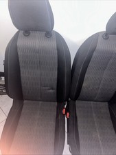 Tappezzeria opel corsa usato  San Tammaro