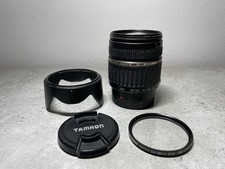 Tamron zoom 200mm gebraucht kaufen  Konstanz