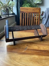 table bookcase for sale table bookcase for sale TELFORD