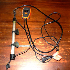 Via aqua 300w for sale  Keenesburg