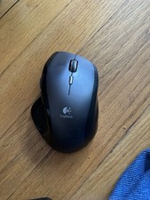 Logitech revolution rbq124 for sale  Chicago