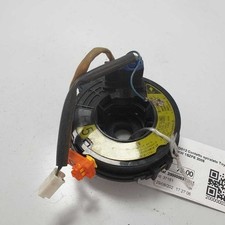 843060d012 contatto spiralato usato  Mineo