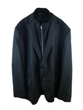 Robert graham sport for sale  San Ysidro