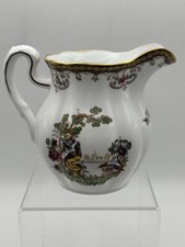 Spode copeland chelsea for sale  RIPLEY