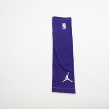 Air jordan equipment for sale  Shipping to United Kingdom