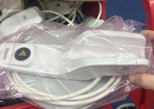 Omnicam dock for sale  Sussex