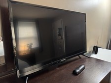 Element led roku for sale  East Weymouth