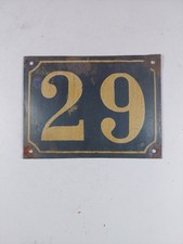 Antique reclaimed french for sale  ROSSENDALE