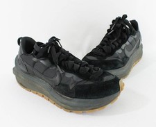 Nike sacai men for sale  Norristown