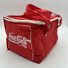 Coca cola coke gebraucht kaufen  Wollmatingen