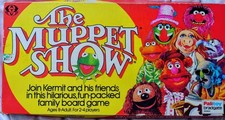 palitoy muppet for sale palitoy muppet for sale  BOLTON