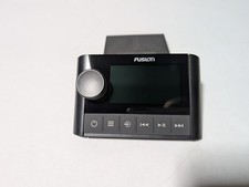 Fusion apollo erx400 d'occasion  Expédié en Belgium