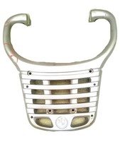 Supporto bauletto top usato  Italia