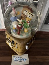 Vintage disney donald for sale Vintage disney donald for sale  SOUTHAMPTON