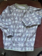 Tidy tot long for sale  Las Vegas