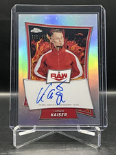 2025 topps chrome for sale  Chicago