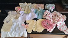 Vintage baby doll for sale  Antelope