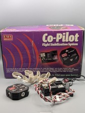 Fma direct infrared for sale  STAFFORD